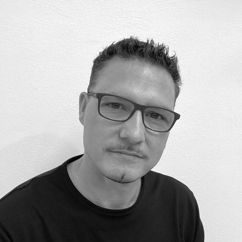 Roberto Marin
