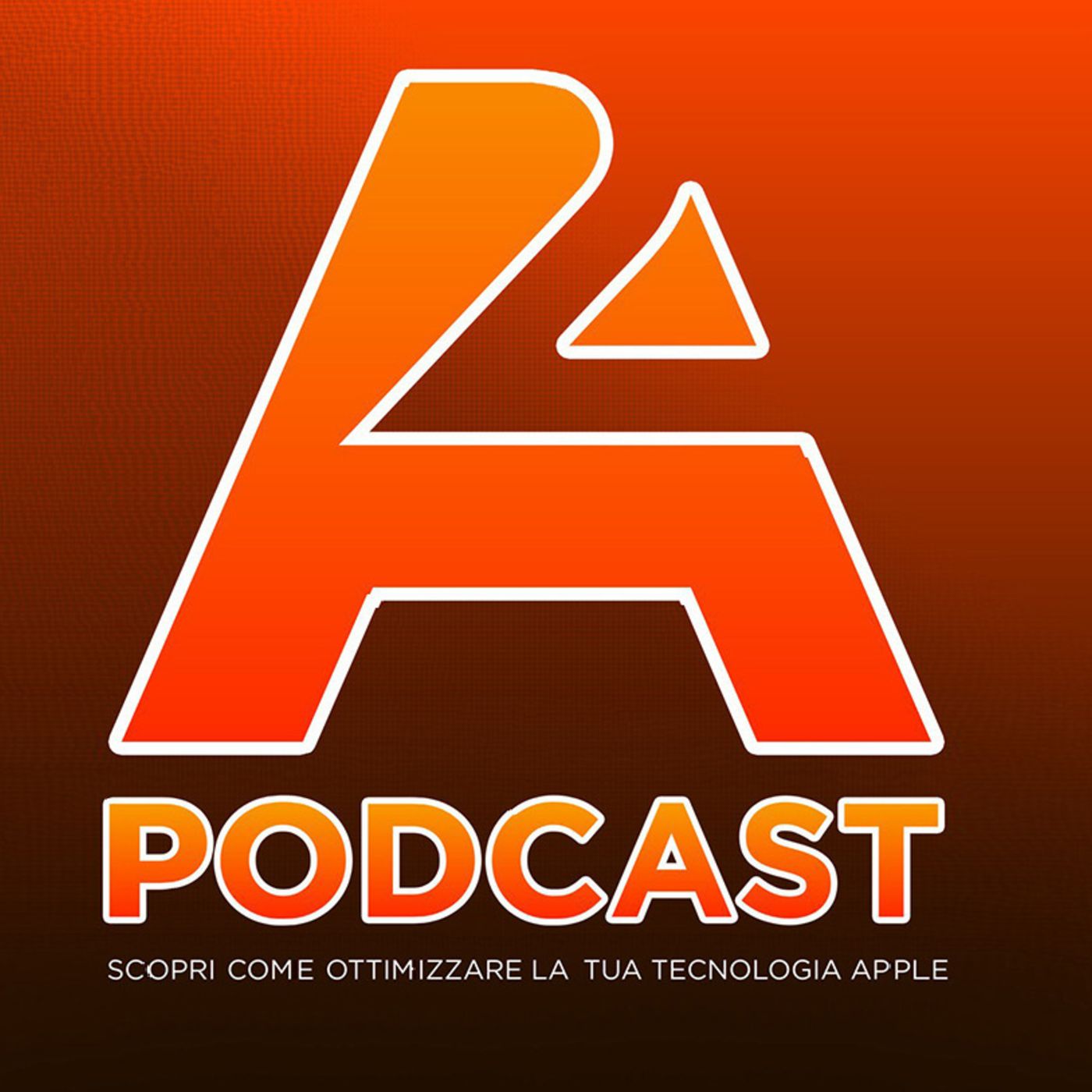 A2 Podcast